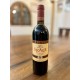 SKALE 2023 Family Reserve, 0,75 l 